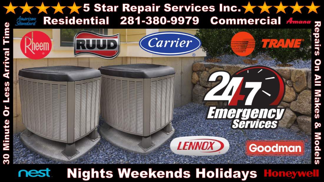 emergencyacrepair-southampton-houston-tx